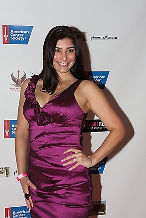 img_2118-1600x1200