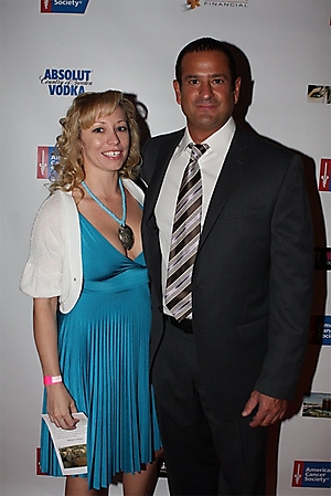 img_2172-1600x1200