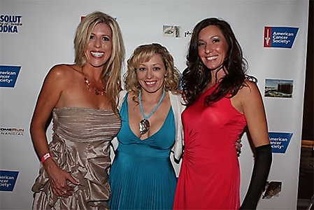 img_2181-1600x1200