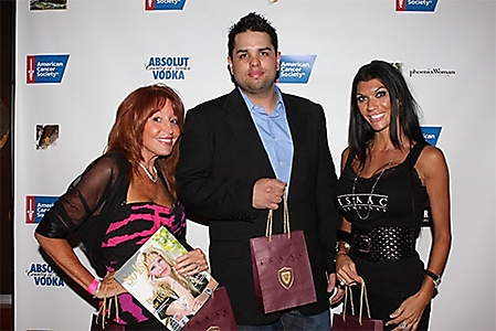 img_2190-1600x1200
