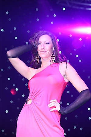 img_9534-1600x1200