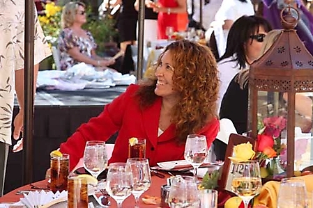 catwalk-for-charity-scottsdale-2009_36