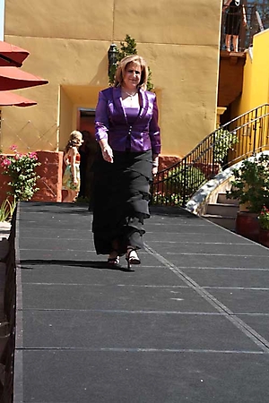 catwalk-for-charity-scottsdale-2009_85