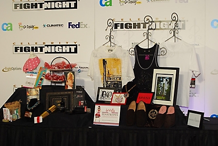 celebrity-fight-night-phoenix-2010_80