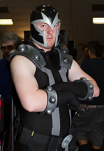 IMG_7729