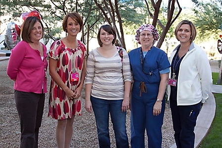 st-josephs-hospital-chief-graduation-phoenix-2009_10