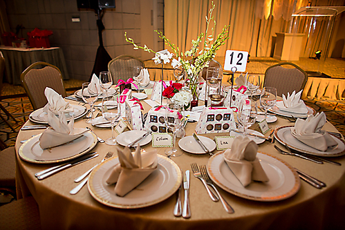 chrysalishonorsthehome_arizonabiltmore_-12