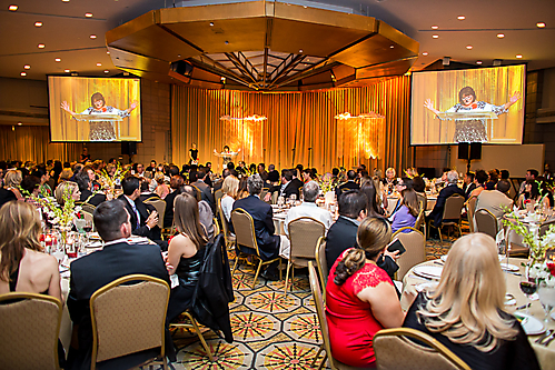 chrysalishonorsthehome_arizonabiltmore_-178