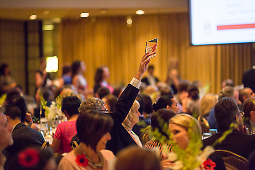 chrysalishonorsthehome_arizonabiltmore_-237