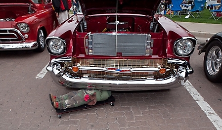 chandler-classic-car-and-hot-rod-show-2010_37