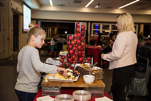 1W6A9750