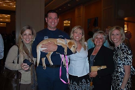 arizona-humane-society-compassion-with-fashion-10
