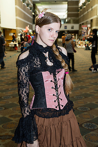 IMG_8010