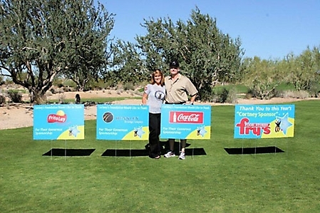 cortneys-foundation-at-cc-at-dc-ranch-scottsdale-2009_02
