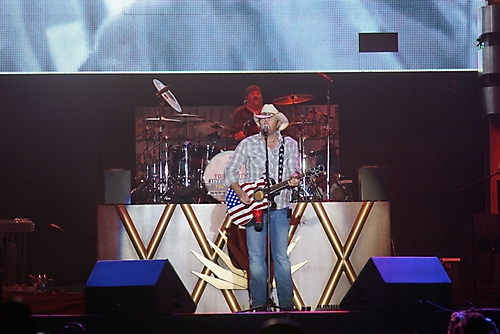 DSC01706