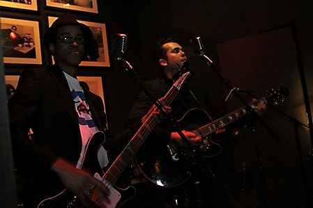 culinary-dropout-opening-scottsdale-2010_31