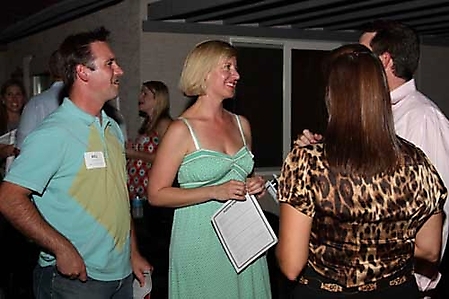cystic-fibrosis-foundation-cocktail-party-scottsdale-2009_12