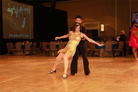 img_0234-01