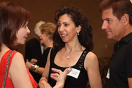 kidney-foundation-023
