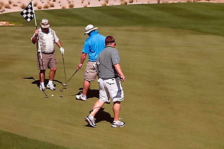dave-trout-golf-tournament-chandler-2010_29