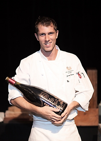 dine-out-with-the-chefs-scottsdale-2009_38