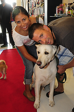 DogDayFinale_22