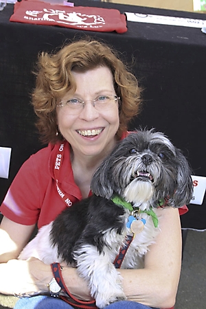 dogathon-2009-scottsdale_51