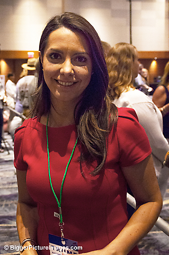 J IMG_3767 LR