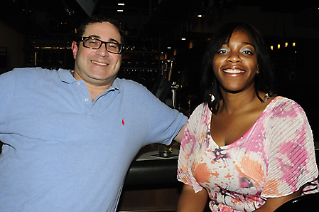 EmmyBuzzcation_23