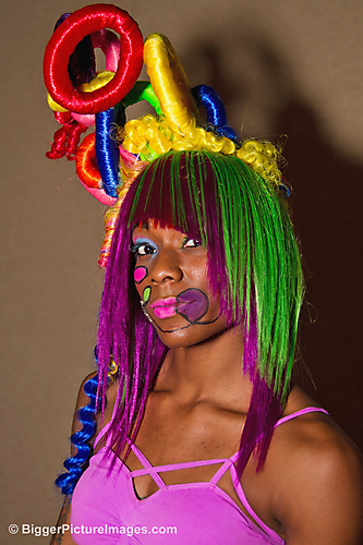 20 IMG_9837 LR LR