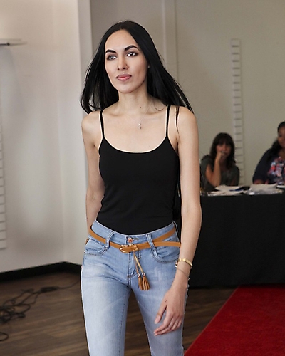 IMG_0825