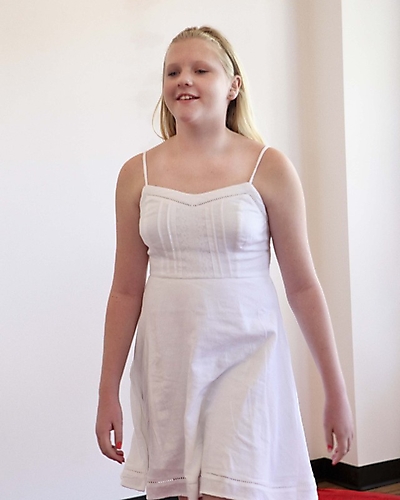 IMG_0954