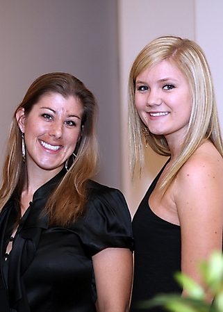 face-of-foothills-finale-event-ii-scottsdale-2009_24