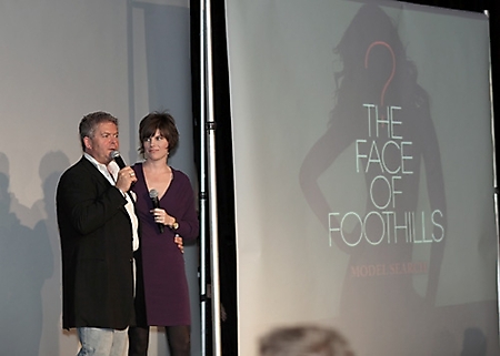 face-of-foothills-fashion-show-scottsdale-2009_09