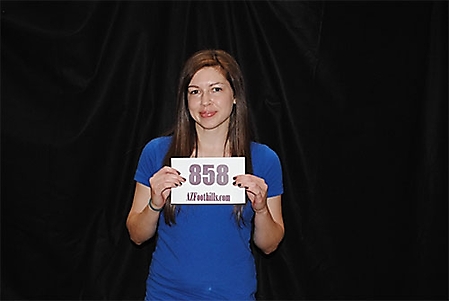 casting-call-5-20-092