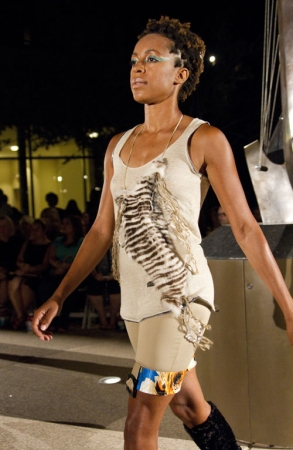 mim-fash-02-img_9978-lr