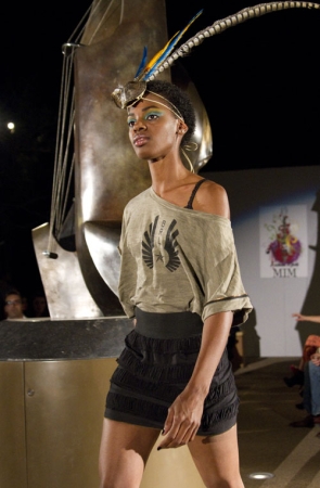 mim-fash-02-img_9989-lr
