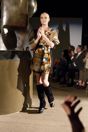 mim-fash-02-img_9998-lr
