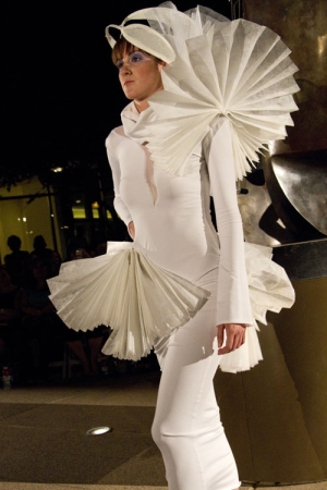 mim-fash-03-img_0012-lr