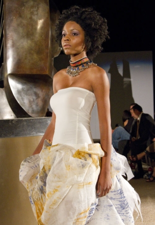 mim-fash-03-img_0066-lr