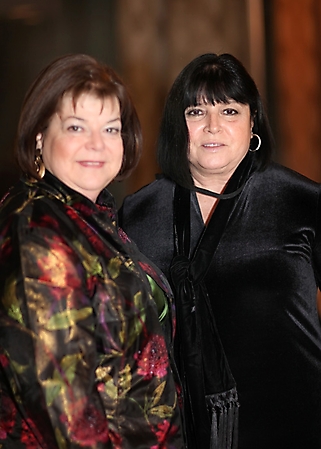florence-crittenton-of-arizona-holiday-tea-scottsdale-2009_04