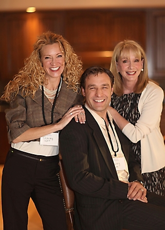 florence-crittenton-of-arizona-holiday-tea-scottsdale-2009_24