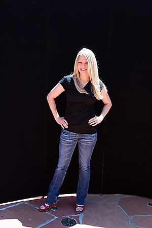 face_of_foothills_semi-finalists55