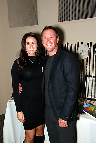 GolfDeanLesManessUltimateImpactVIPMortgageSterlingFineProperties-27
