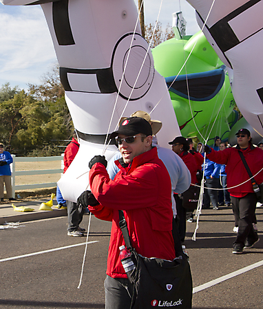 IMG_4906 LR