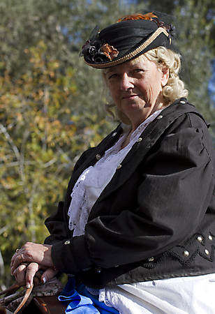 IMG_5055 LR