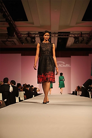 fresh-start-fashion-gala-43