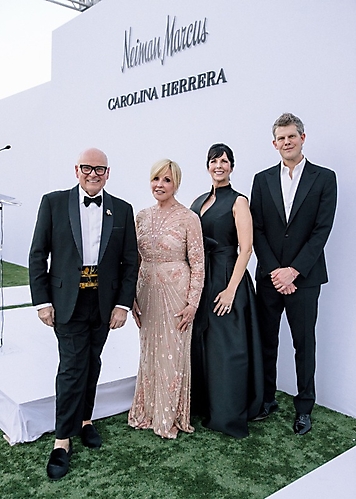VP_SaksGlobal_and_VP_GM_Neiman_Marcus_Tim_Braun__Fresh_Start_Co-Founder_and_ICON_Award_Recipient_Pat_1774541790_69c55bded4e19
