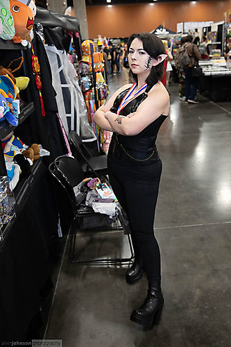IMG_0819