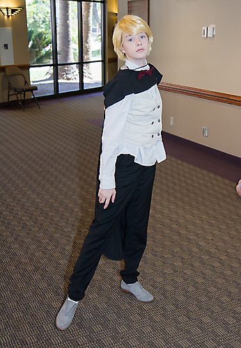 IMG_7581